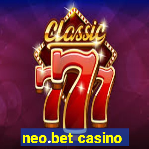 neo.bet casino