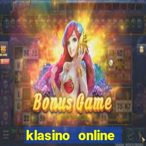 klasino online casino review