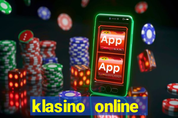 klasino online casino review