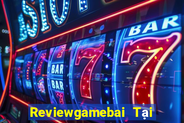 Reviewgamebai Tại Game Bài B52