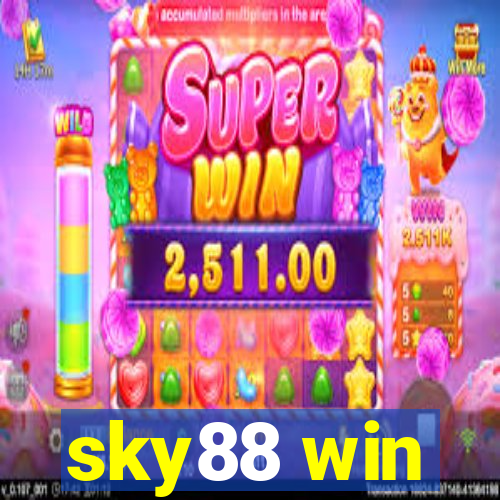 sky88 win