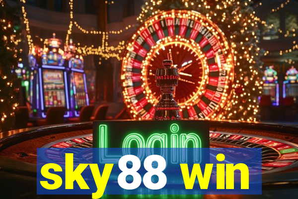 sky88 win