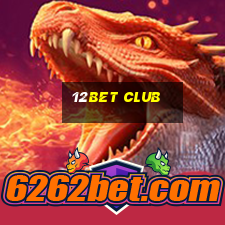 12bet club