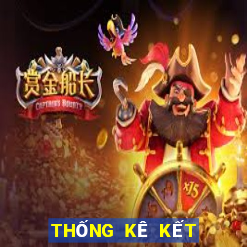 THỐNG KÊ KẾT QUẢ XSGL ngày 12