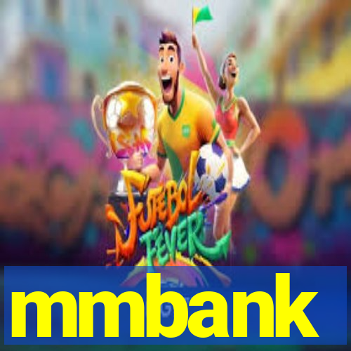 mmbank