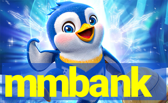 mmbank