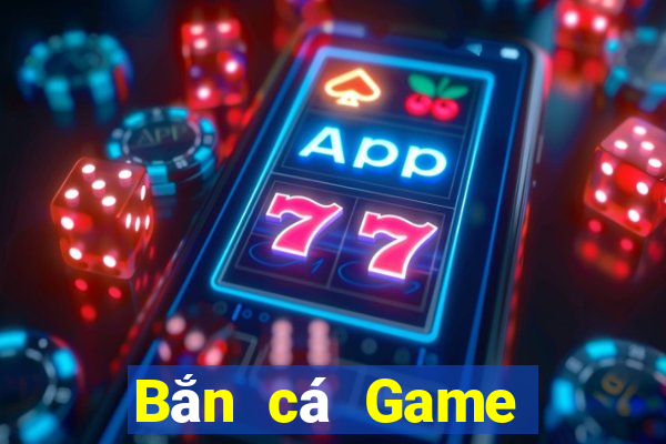 Bắn cá Game City Platform Tải xuống Fun88