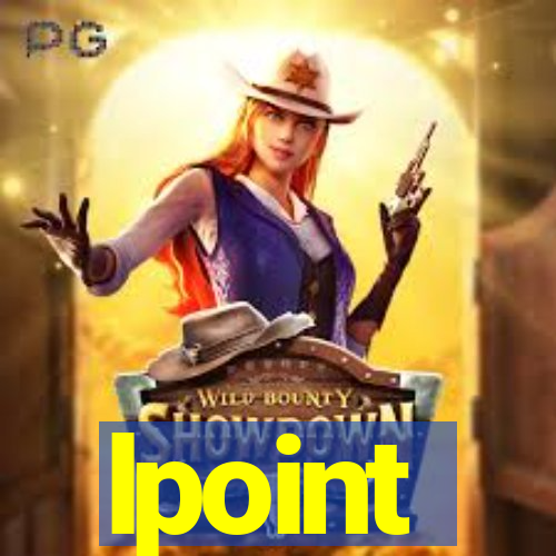 lpoint