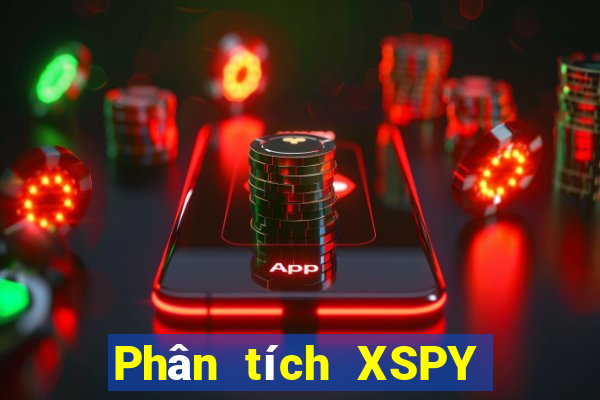 Phân tích XSPY ngày 9