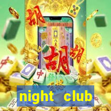 night club promotion ideas