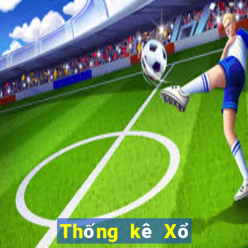 Thống kê Xổ Số kon tum ngày 23