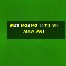 M88 Hoàng đế Tải về miễn phí