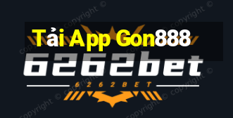 Tải App Gon888