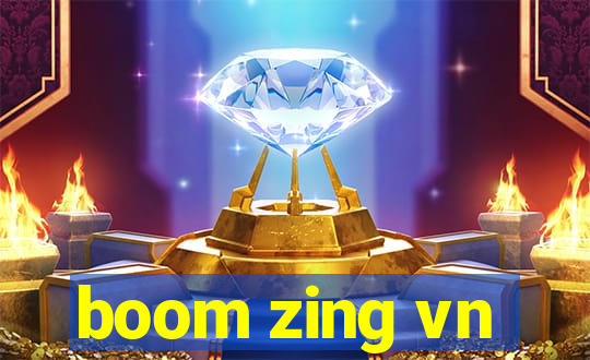 boom zing vn