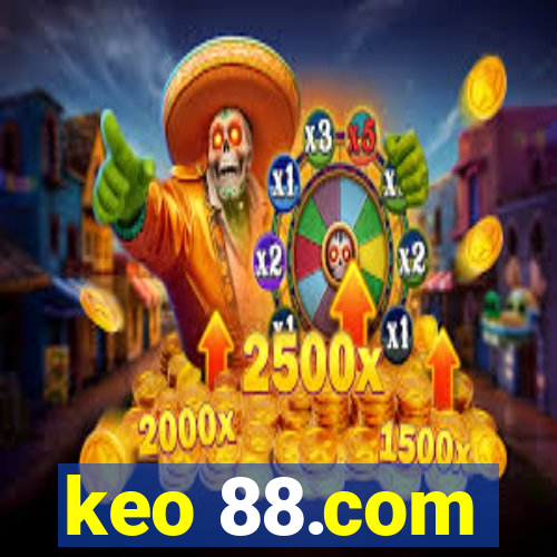 keo 88.com