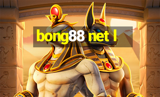 bong88 net l