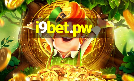 i9bet.pw