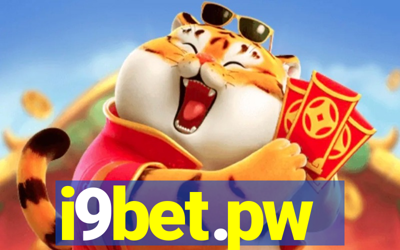 i9bet.pw