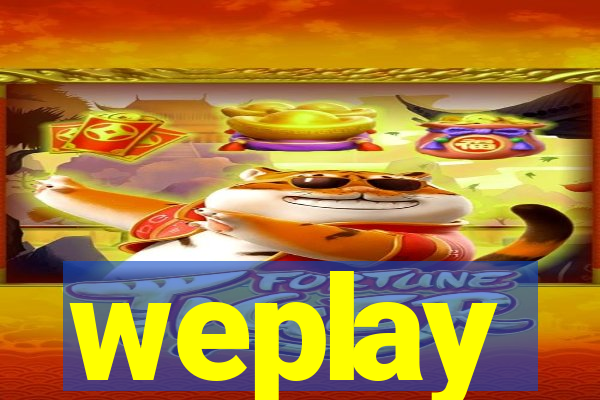 weplay