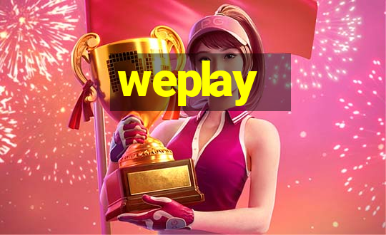 weplay