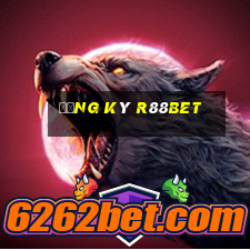 Đăng Ký R88bet