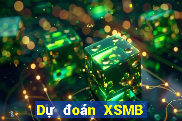 Dự đoán XSMB ngày 31