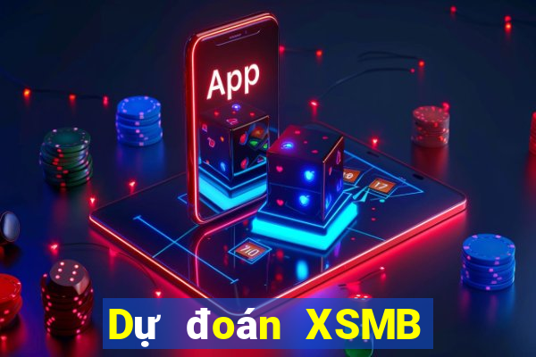 Dự đoán XSMB ngày 31