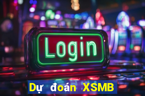 Dự đoán XSMB ngày 31