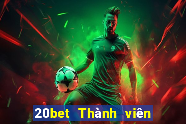 20bet Thành viên Color Home