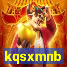 kqsxmnb