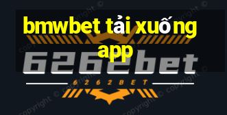 bmwbet tải xuống app