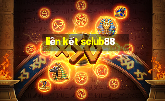 liên kết sclub88