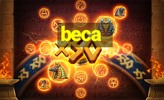 beca