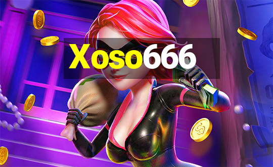 Xoso666