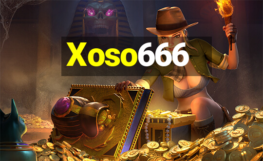 Xoso666