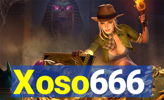 Xoso666