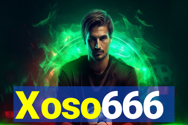 Xoso666