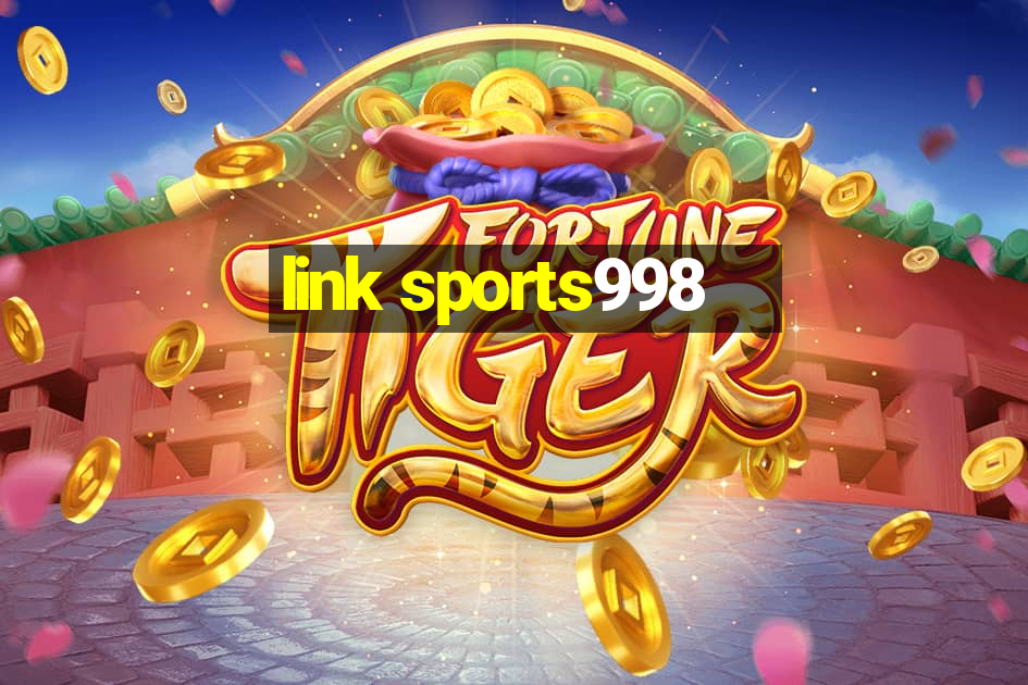 link sports998