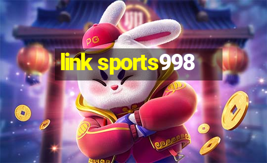 link sports998