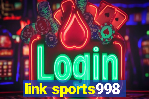 link sports998