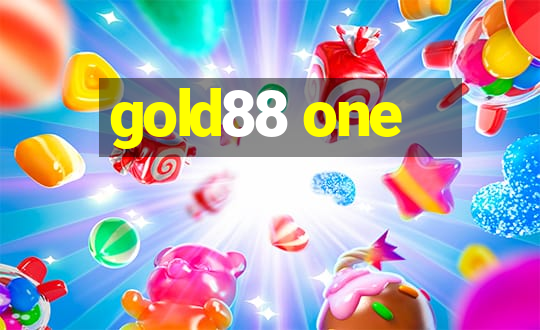 gold88 one