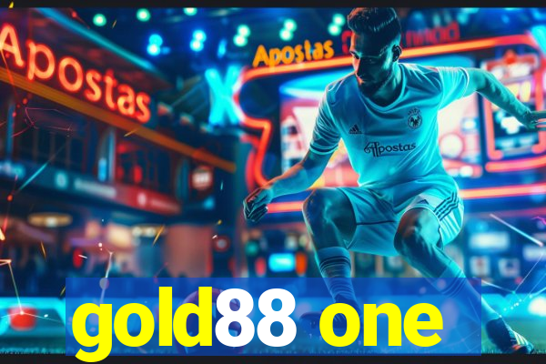 gold88 one