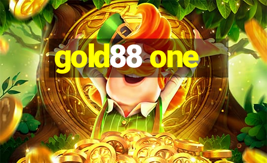 gold88 one