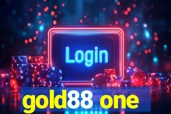 gold88 one