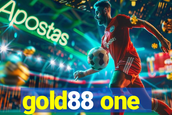 gold88 one