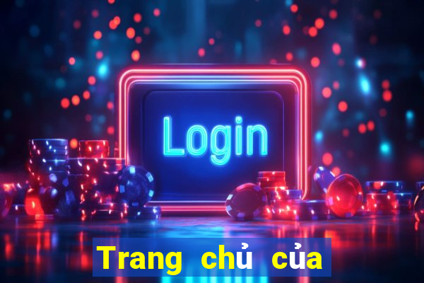 Trang chủ của trò chơi Việt nam