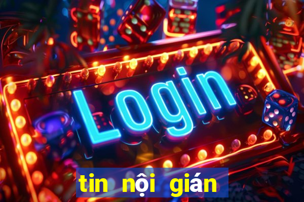 tin nội gián kèo nhà cái