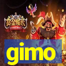 gimo