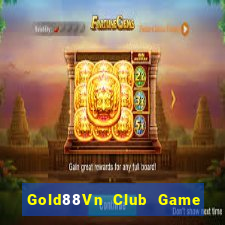 Gold88Vn Club Game Bài 79