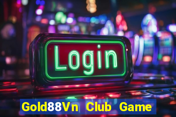 Gold88Vn Club Game Bài 79